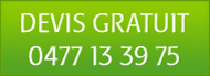 Devis gratuit