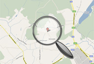 Agrandir le plan Agrandir le plan